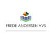 FABA Ejendomme ApS logo