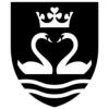 Kærgade 173 & Vestertorv 2A I/S logo