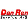LINDQUIST HOLDING ApS logo