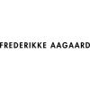 Frederikke Aagaard Studio logo