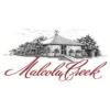 MALCOLM CREEK DANMARK ApS logo