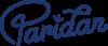 PARIDAN FOOD A/S logo