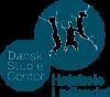 Dansk Studie Center ApS logo