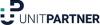 Unit-Partner ApS logo