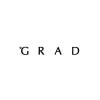 Grad ApS logo