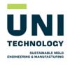 UNI-TECHNOLOGY A/S logo