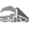 Fulbyejendomme ApS logo