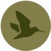 S. D. SUPPORT ApS logo