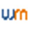 wanamove.com ApS logo