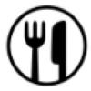 Restaurant anno 12.12.96 logo