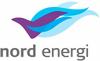 NORD ENERGI TEKNIK A/S logo