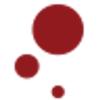 FEVACIL ApS logo
