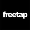 freetap.dk logo