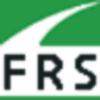 Fremsyn I/S logo