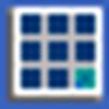 D PARC ApS logo