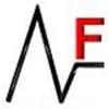 FREQUENCE HOLDING ApS logo