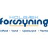 FORS Vand Holbæk A/S logo