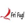 Futagos ApS logo