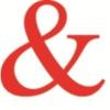 Larsen & friends logo