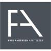 MT arkitekter logo