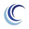 JTF ApS logo