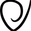 Frikøbing logo