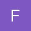 Fritidsshop logo