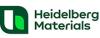 Heidelberg Materials Beton Danmark A/S logo