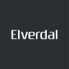 ELVERDALS PROF DANISH PRODUCTS A/S logo