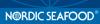 NORDIC SEAFOOD A/S logo