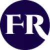 From Regnskab logo