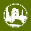 LOCAL LIVING A/S logo