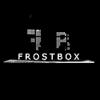 Frostbox I/S logo