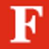 Flemming Refsgaard logo