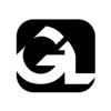 Creative Planet ApS logo