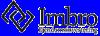 Imbro A/S logo
