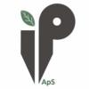 IP EJENDOMME ApS logo