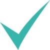 Easy-Posting ApS logo