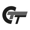 THERMEX HOLDING A/S logo