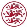 Jens Kirk logo