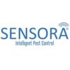 SENSORA International ApS logo