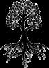 Indsatsteam ApS logo