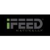 iFEED ApS logo