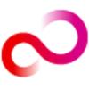 CELL NETWORK HOLDING ApS logo