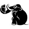 Mammut ApS logo