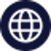Funchis Ejendomsservice logo