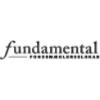 FUNDAMENTAL ApS logo