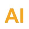 Funktionel AI logo