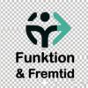 Funktion & Fremtid ApS logo