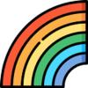Funtasia Legeland logo